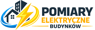 badania instalacji elektrycznych Halinów